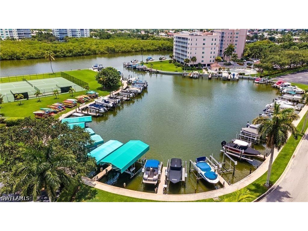 5 Bluebill Avenue #403 Naples FL 34108 226020776 image31