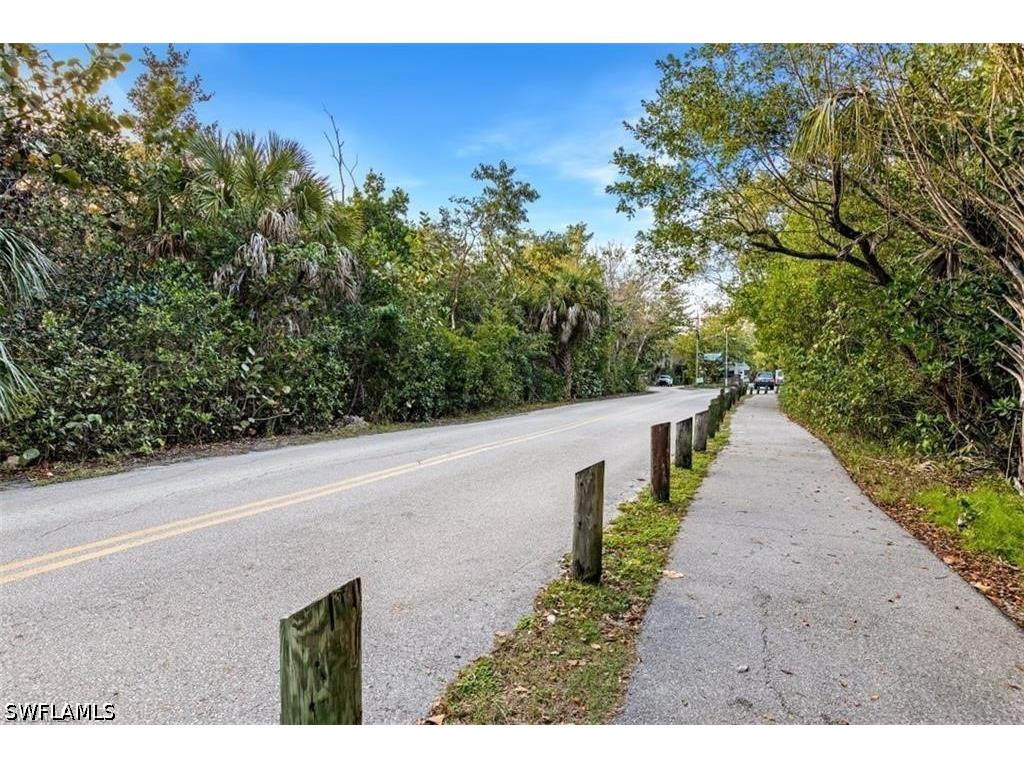 5 Bluebill Avenue #403 Naples FL 34108 226020776 image33