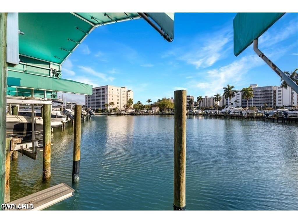 5 Bluebill Avenue #403 Naples FL 34108 226020776 image34