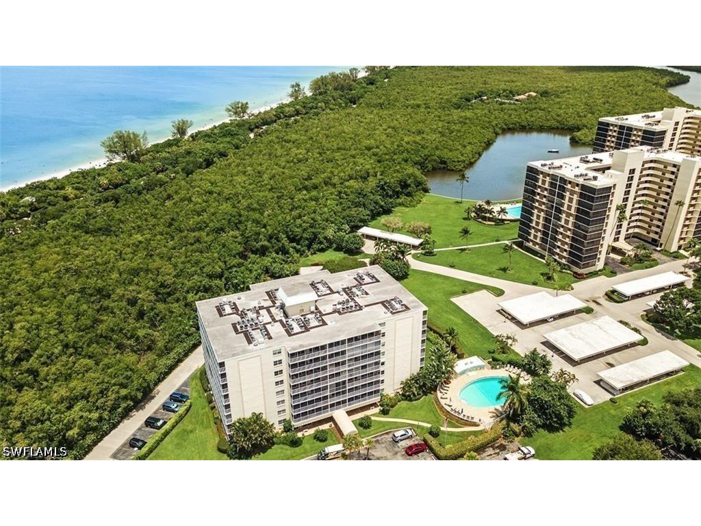 5 Bluebill Avenue #403 Naples FL 34108 226020776 image35