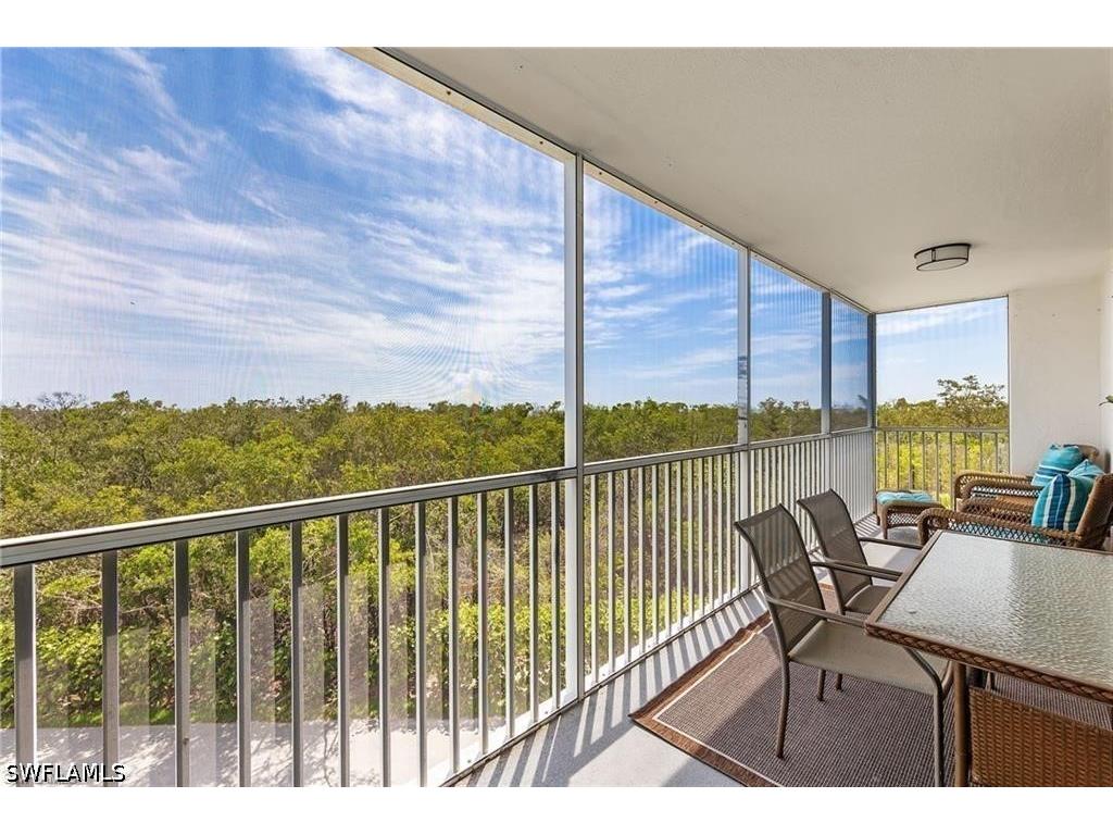 5 Bluebill Avenue #403 Naples FL 34108 226020776 image36