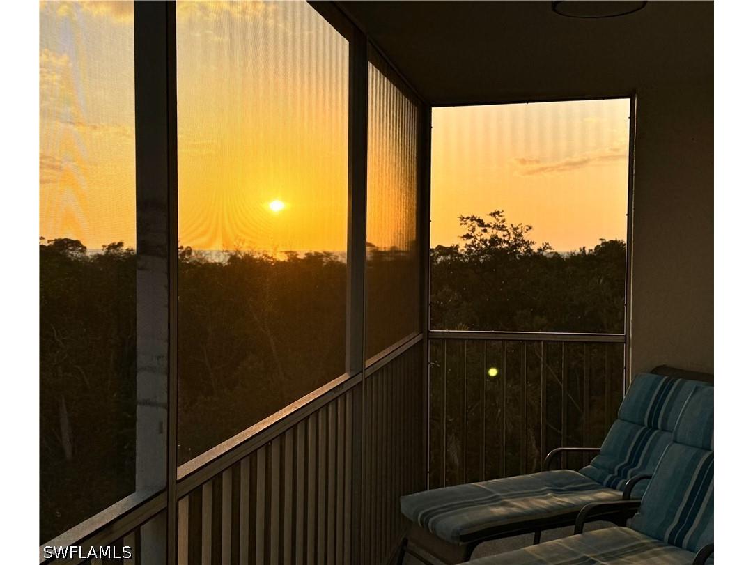 5 Bluebill Avenue #403 Naples FL 34108 226020776 image4