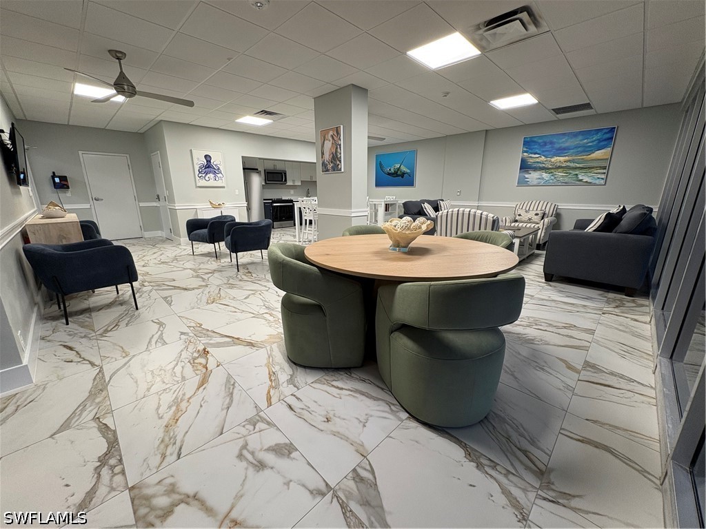 5 Bluebill Avenue #403 Naples FL 34108 226020776 image40