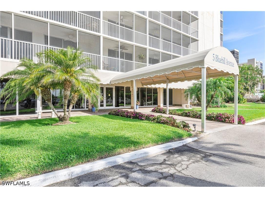5 Bluebill Avenue #403 Naples FL 34108 226020776 image41