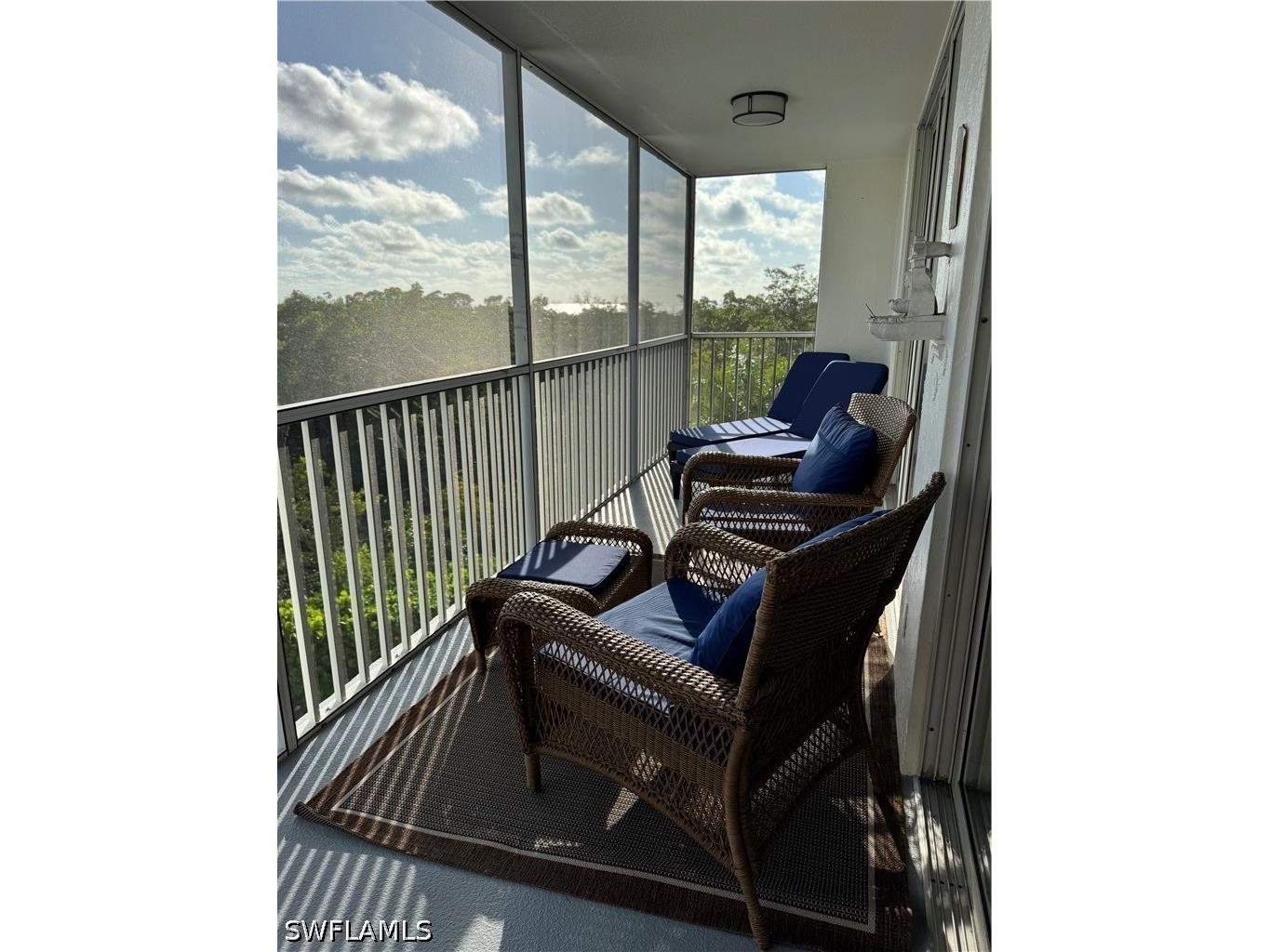 5 Bluebill Avenue #403 Naples FL 34108 226020776 image42