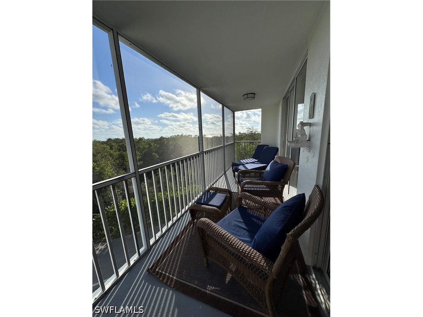 5 Bluebill Avenue #403 Naples FL 34108 226020776 image43