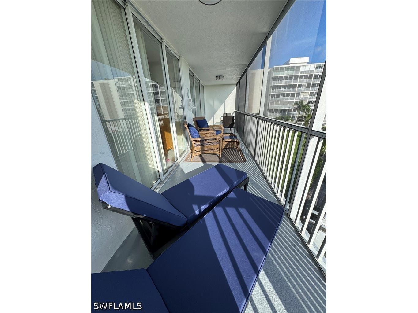 5 Bluebill Avenue #403 Naples FL 34108 226020776 image44
