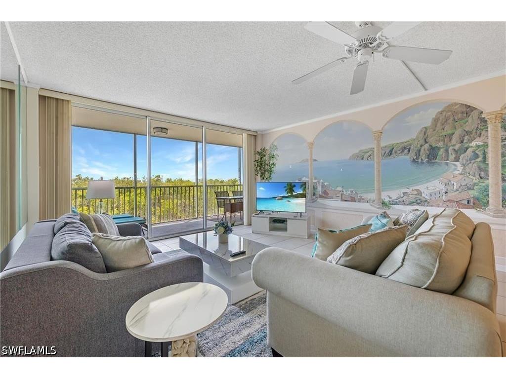 5 Bluebill Avenue #403 Naples FL 34108 226020776 image9