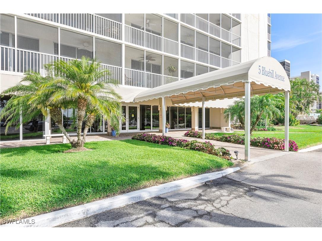 5 Bluebill Avenue #410 Naples FL 34108 225052916 image10