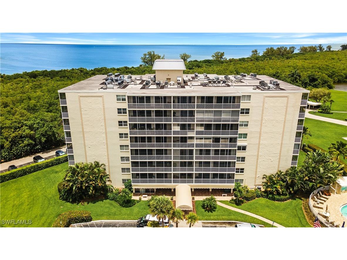 5 Bluebill Avenue #410 Naples FL 34108 225052916 image11