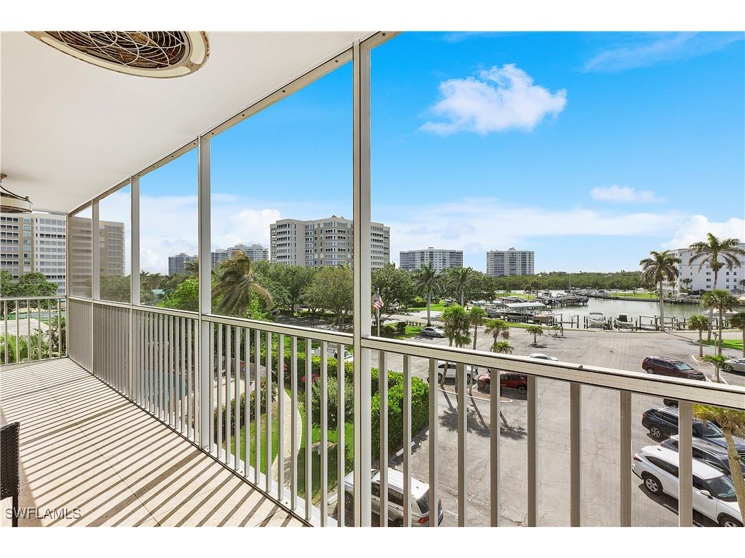 5 Bluebill Avenue #410 Naples FL 34108 225052916 image14