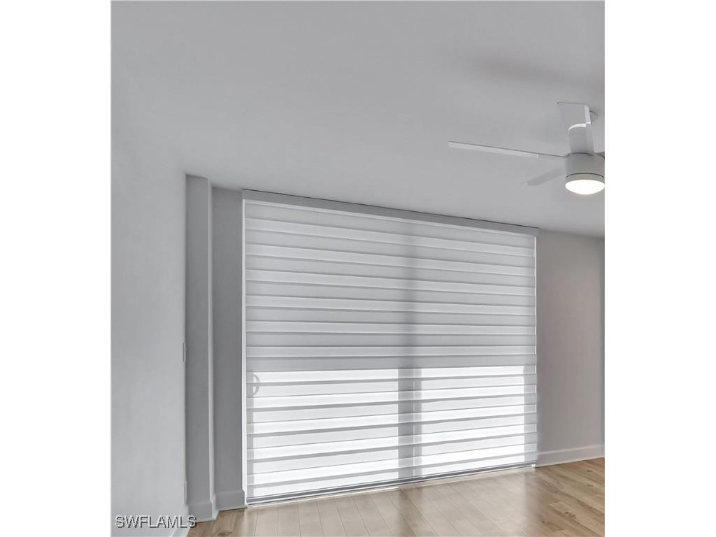 5 Bluebill Avenue #410 Naples FL 34108 225052916 image18