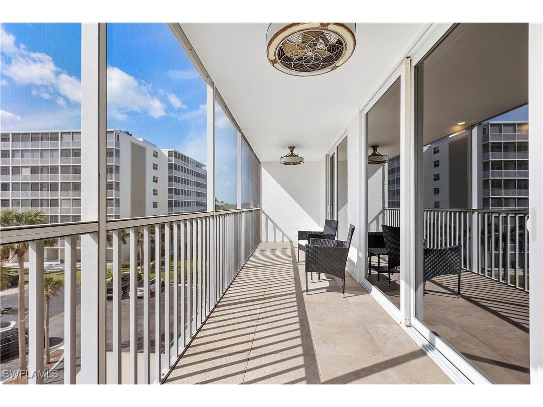 5 Bluebill Avenue #410 Naples FL 34108 225052916 image19