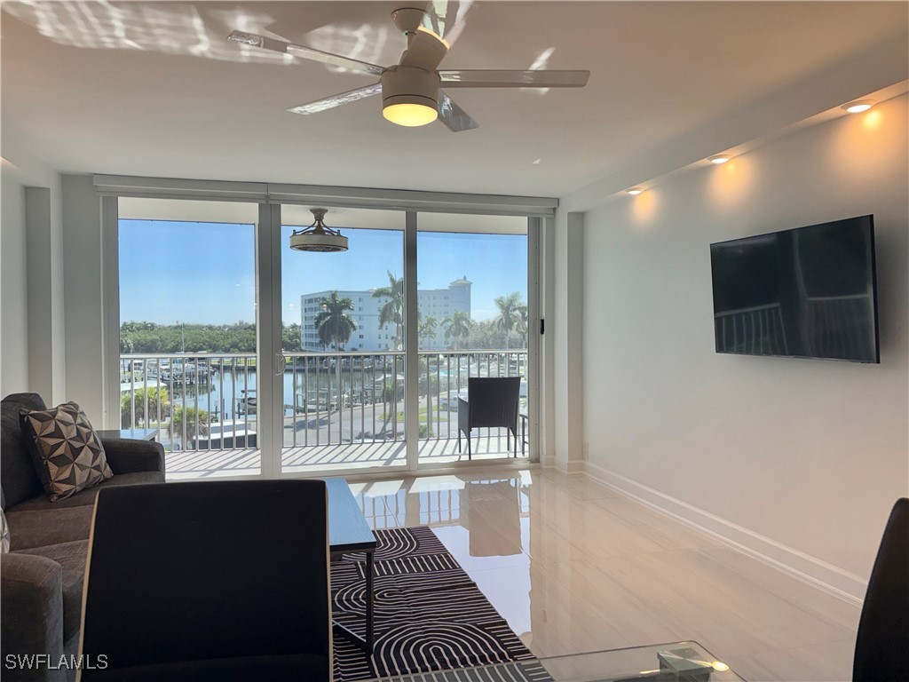 5 Bluebill Avenue #410 Naples FL 34108 225052916 image2