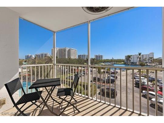 5 Bluebill Avenue #410 Naples FL 34108 225052916 image20