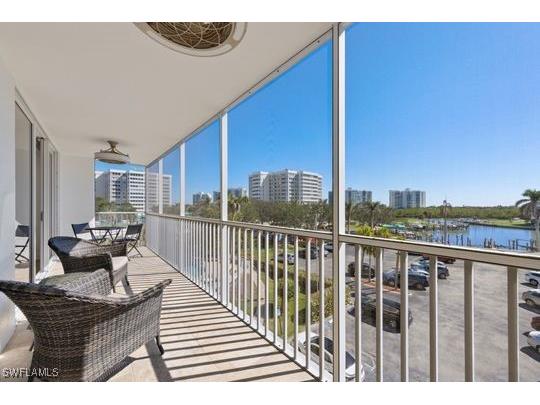 5 Bluebill Avenue #410 Naples FL 34108 225052916 image21