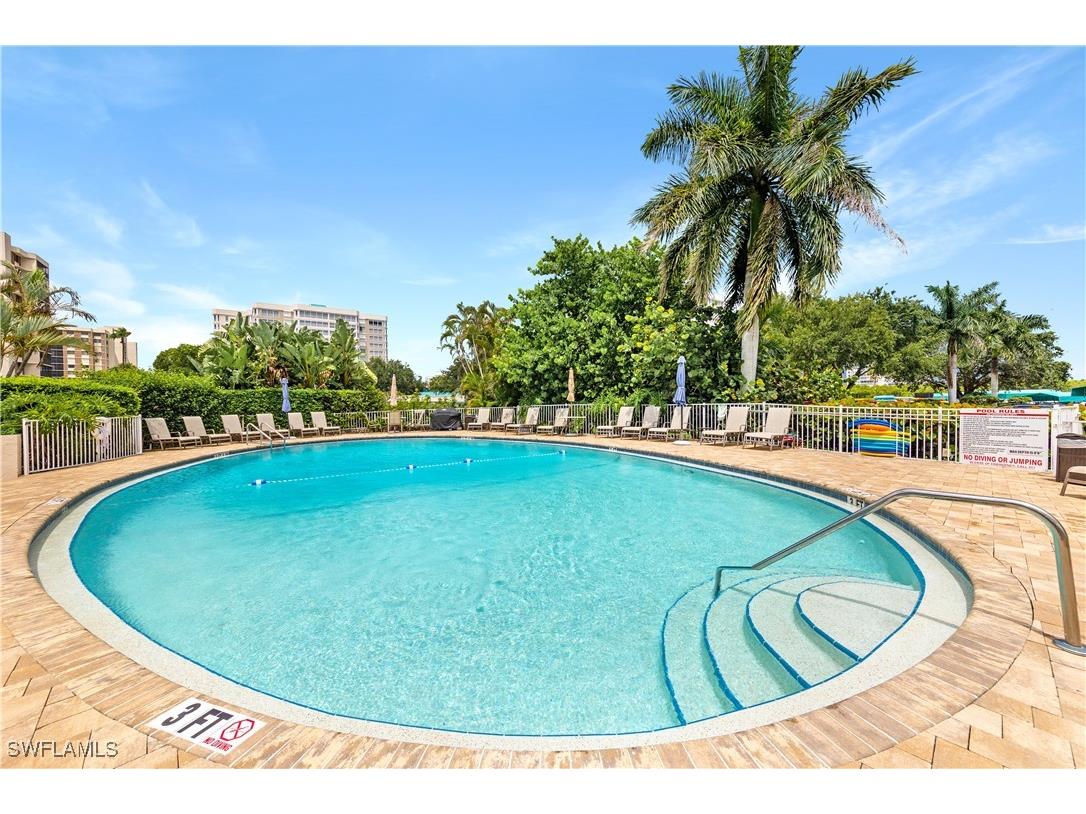 5 Bluebill Avenue #410 Naples FL 34108 225052916 image22