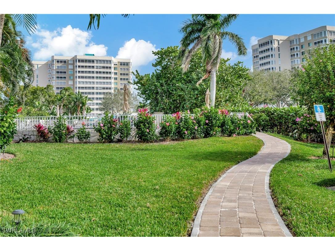 5 Bluebill Avenue #410 Naples FL 34108 225052916 image24