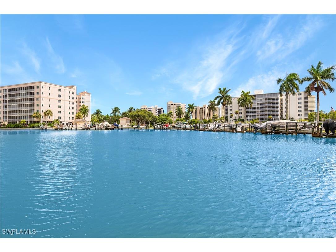 5 Bluebill Avenue #410 Naples FL 34108 225052916 image27