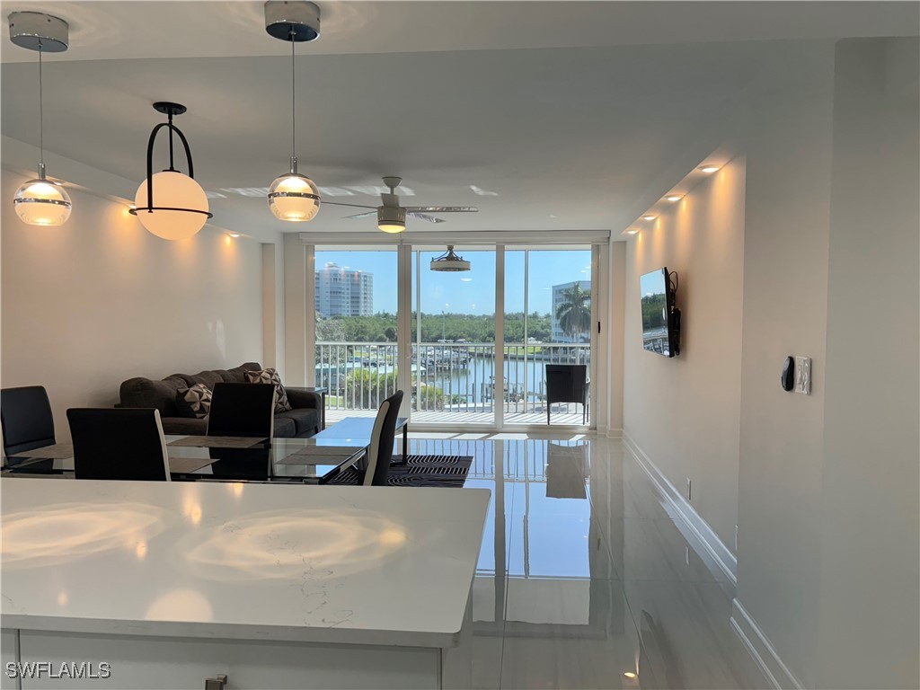 5 Bluebill Avenue #410 Naples FL 34108 225052916 image3