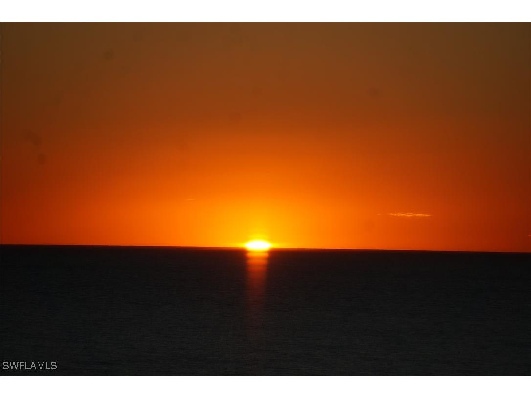 5 Bluebill Avenue #410 Naples FL 34108 225052916 image30