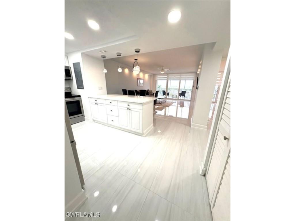 5 Bluebill Avenue #410 Naples FL 34108 225052916 image4