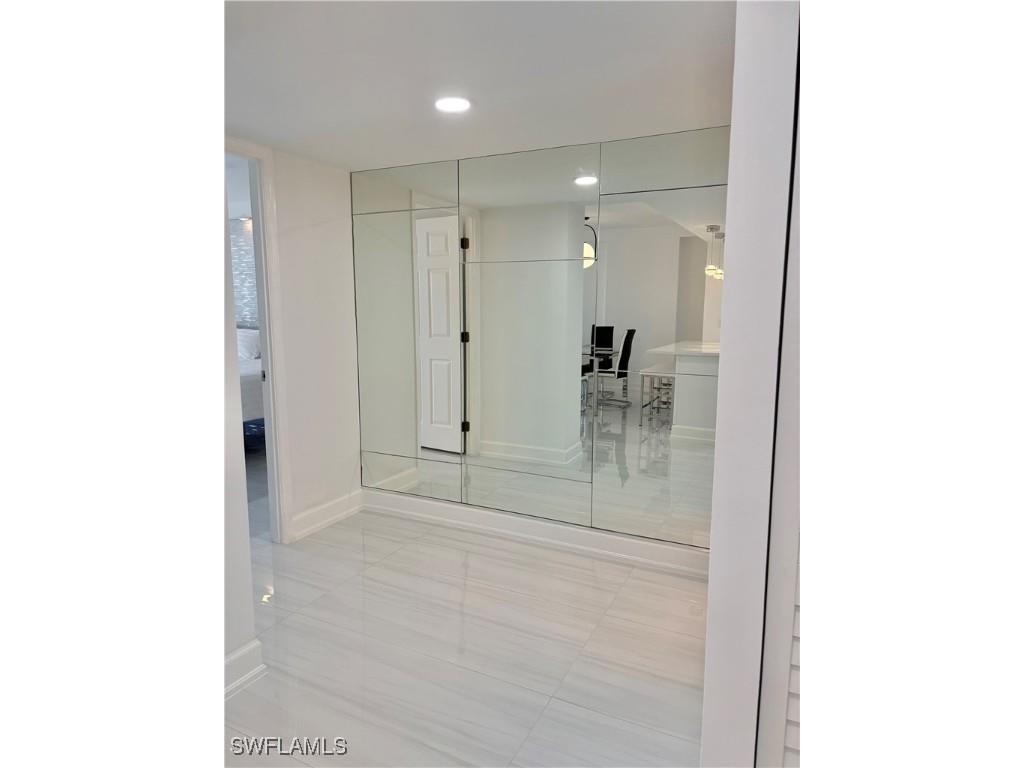 5 Bluebill Avenue #410 Naples FL 34108 225052916 image6