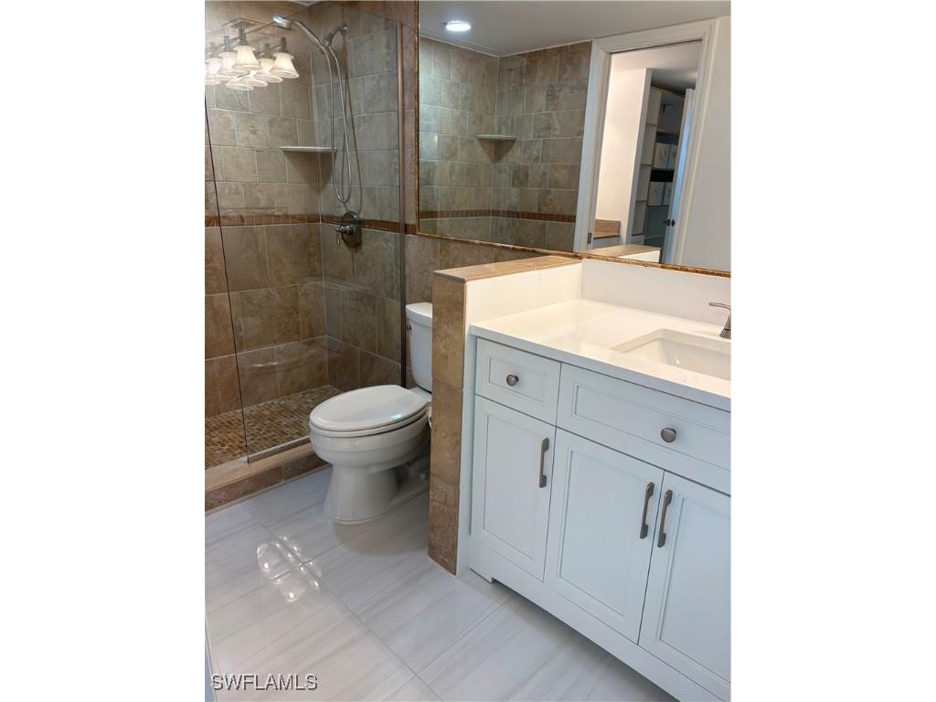 5 Bluebill Avenue #410 Naples FL 34108 225052916 image7