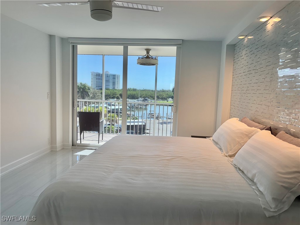 5 Bluebill Avenue #410 Naples FL 34108 225052916 image8