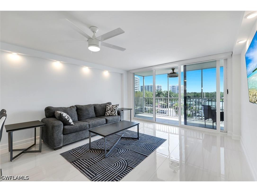 5 Bluebill Avenue #410 Naples FL 34108 226013828 image10