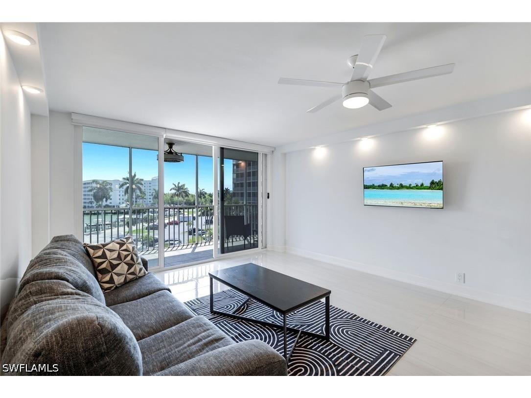 5 Bluebill Avenue #410 Naples FL 34108 226013828 image11