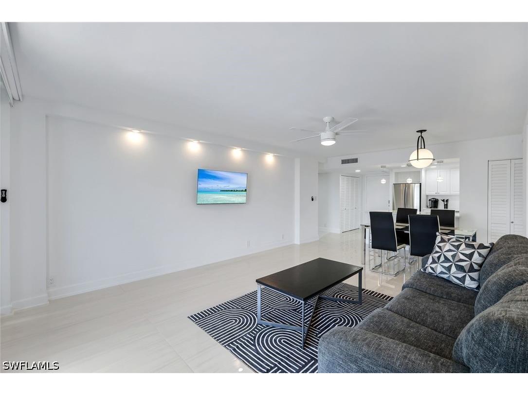 5 Bluebill Avenue #410 Naples FL 34108 226013828 image12