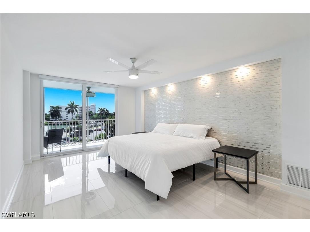 5 Bluebill Avenue #410 Naples FL 34108 226013828 image13