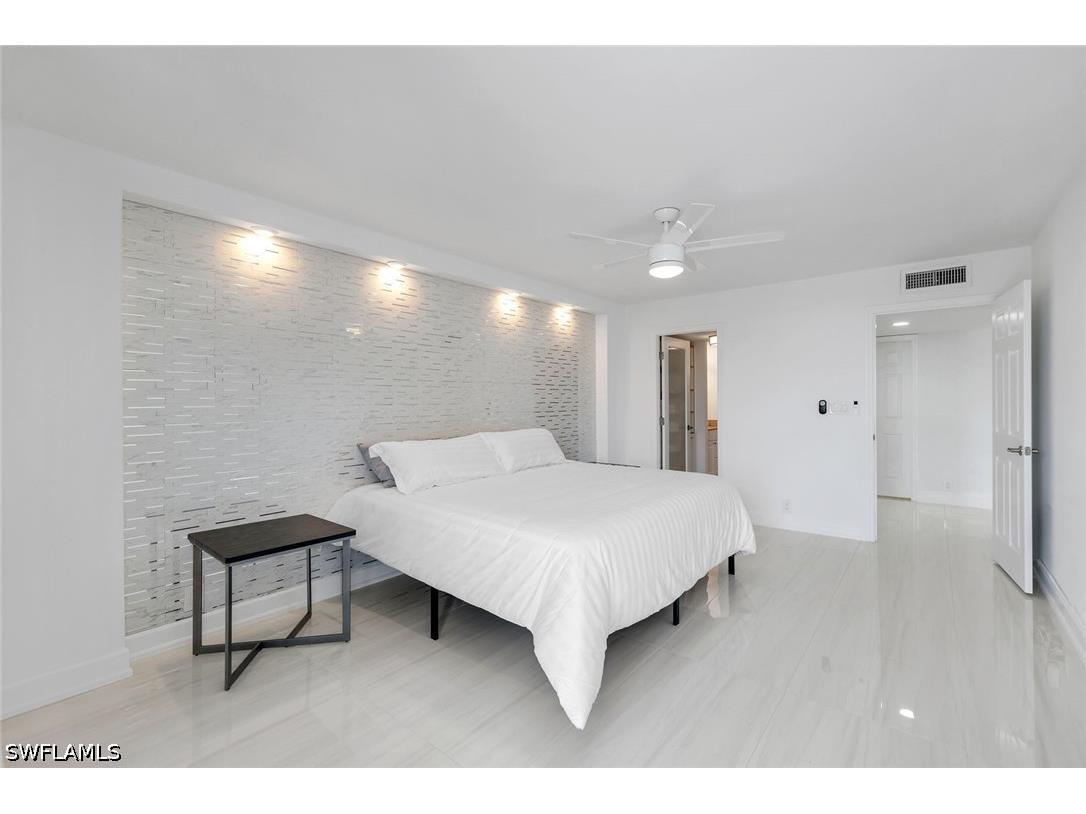 5 Bluebill Avenue #410 Naples FL 34108 226013828 image14