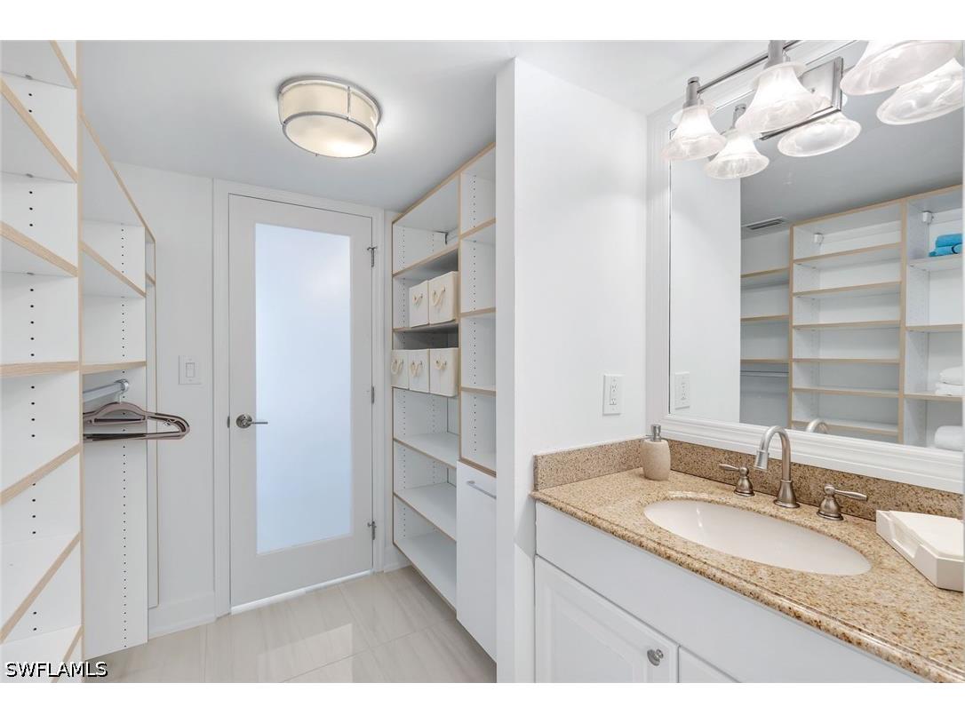 5 Bluebill Avenue #410 Naples FL 34108 226013828 image16