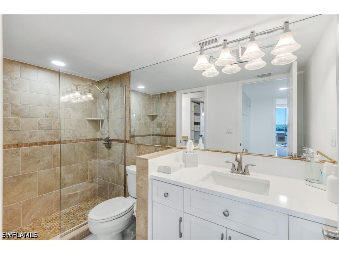 5 Bluebill Avenue #410 Naples FL 34108 226013828 image17