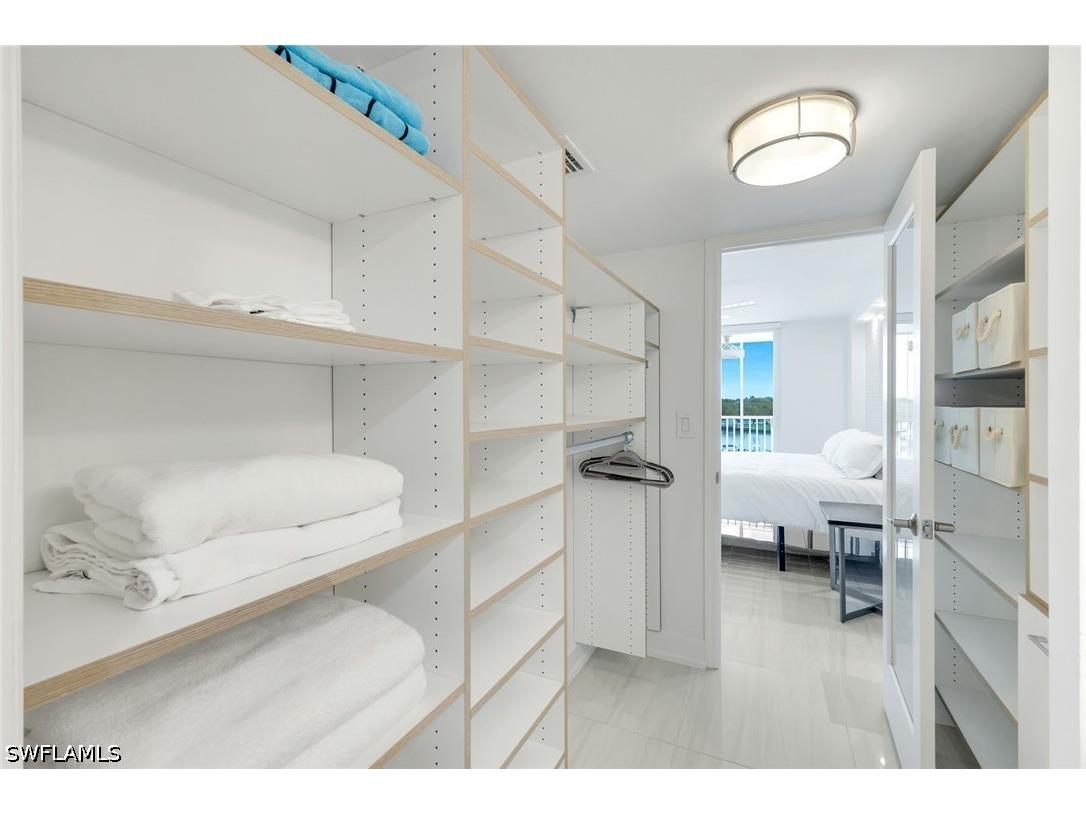 5 Bluebill Avenue #410 Naples FL 34108 226013828 image18