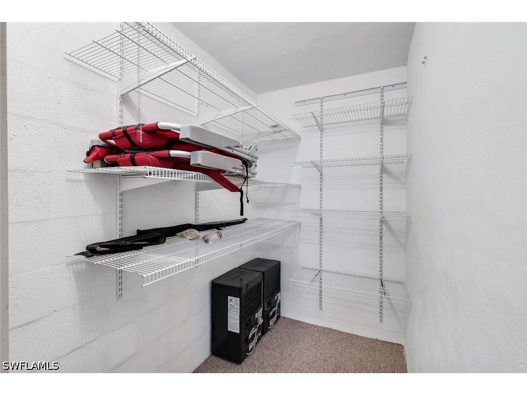 5 Bluebill Avenue #410 Naples FL 34108 226013828 image19