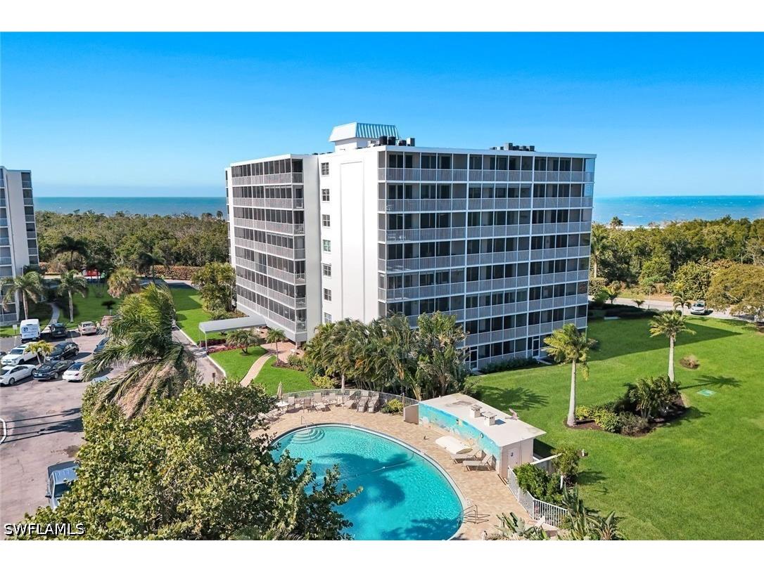 5 Bluebill Avenue #410 Naples FL 34108 226013828 image2