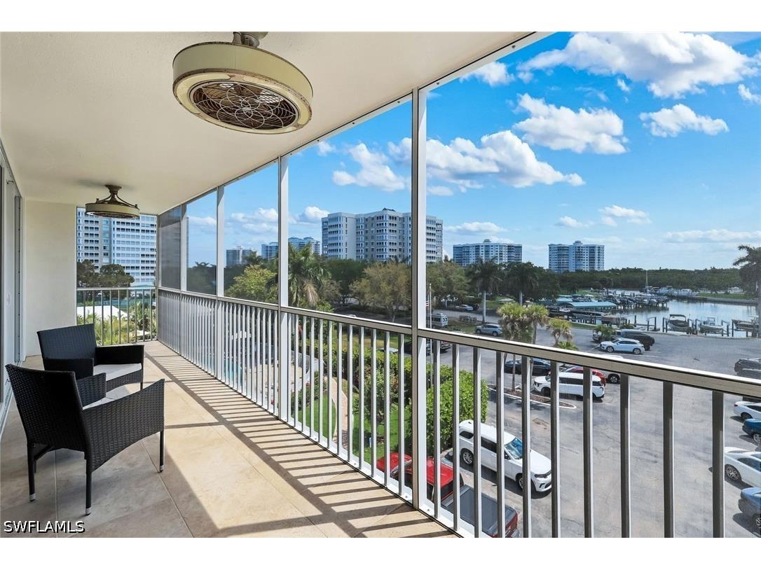 5 Bluebill Avenue #410 Naples FL 34108 226013828 image20