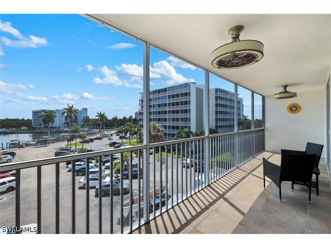 5 Bluebill Avenue #410 Naples FL 34108 226013828 image21