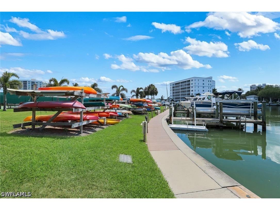 5 Bluebill Avenue #410 Naples FL 34108 226013828 image22