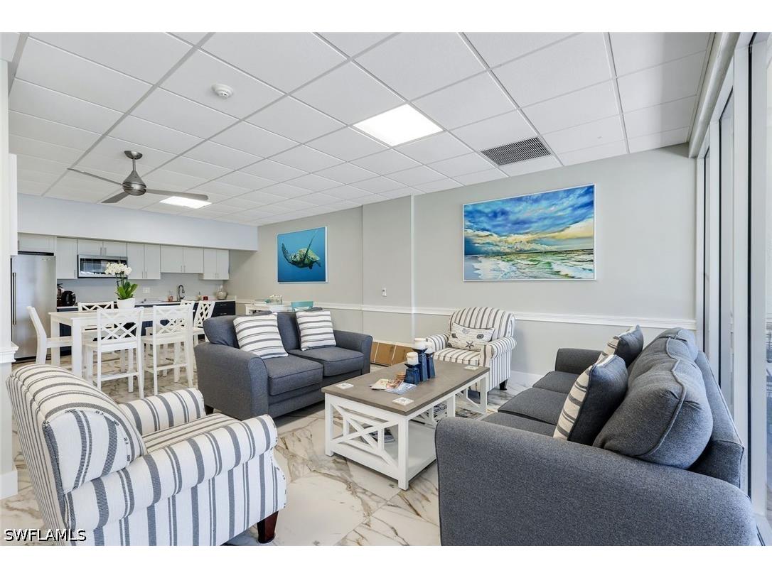 5 Bluebill Avenue #410 Naples FL 34108 226013828 image23