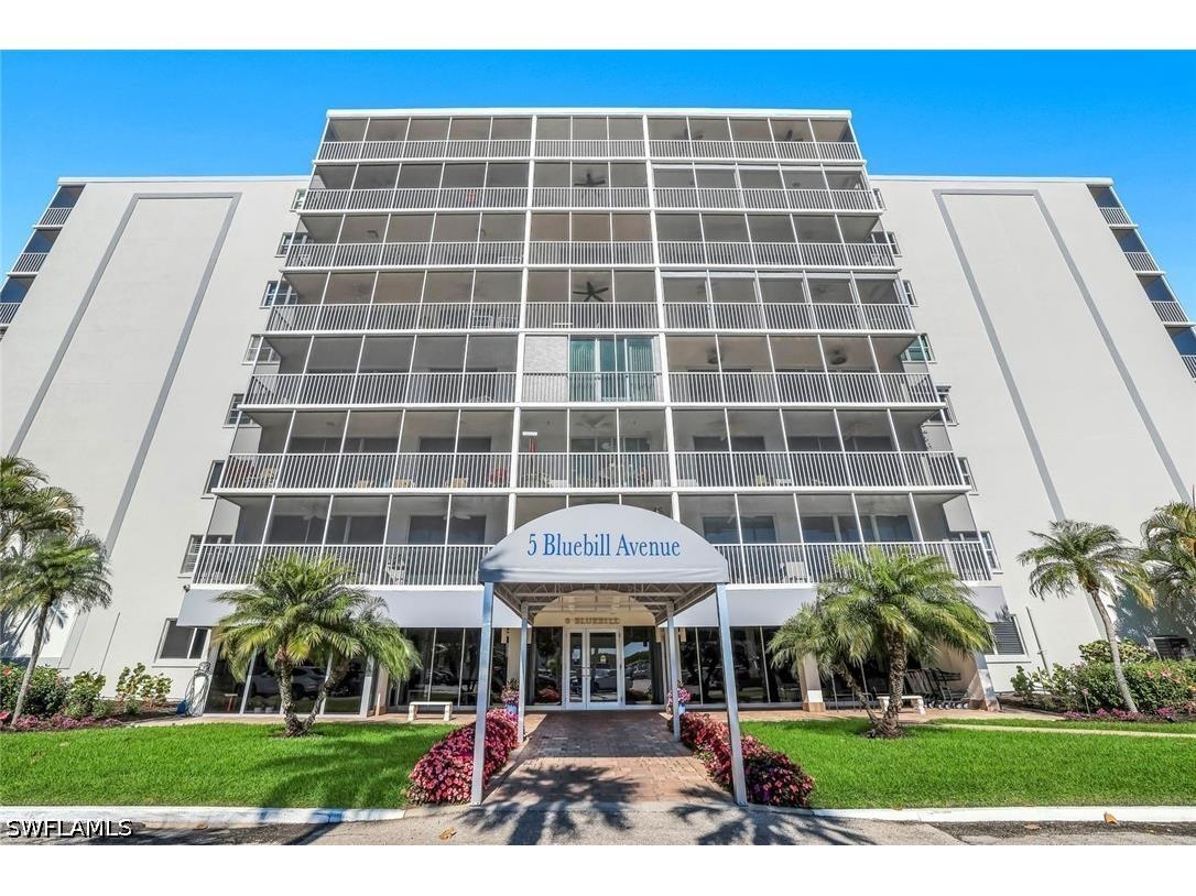 5 Bluebill Avenue #410 Naples FL 34108 226013828 image3
