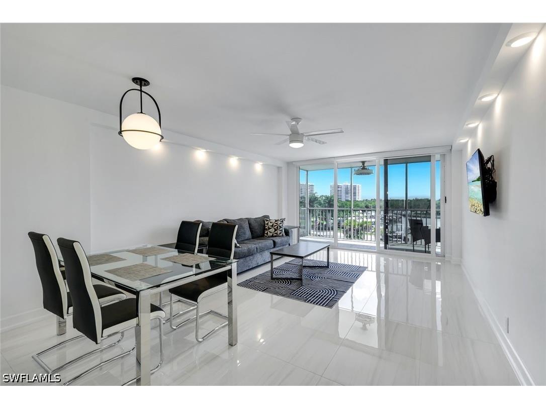 5 Bluebill Avenue #410 Naples FL 34108 226013828 image7