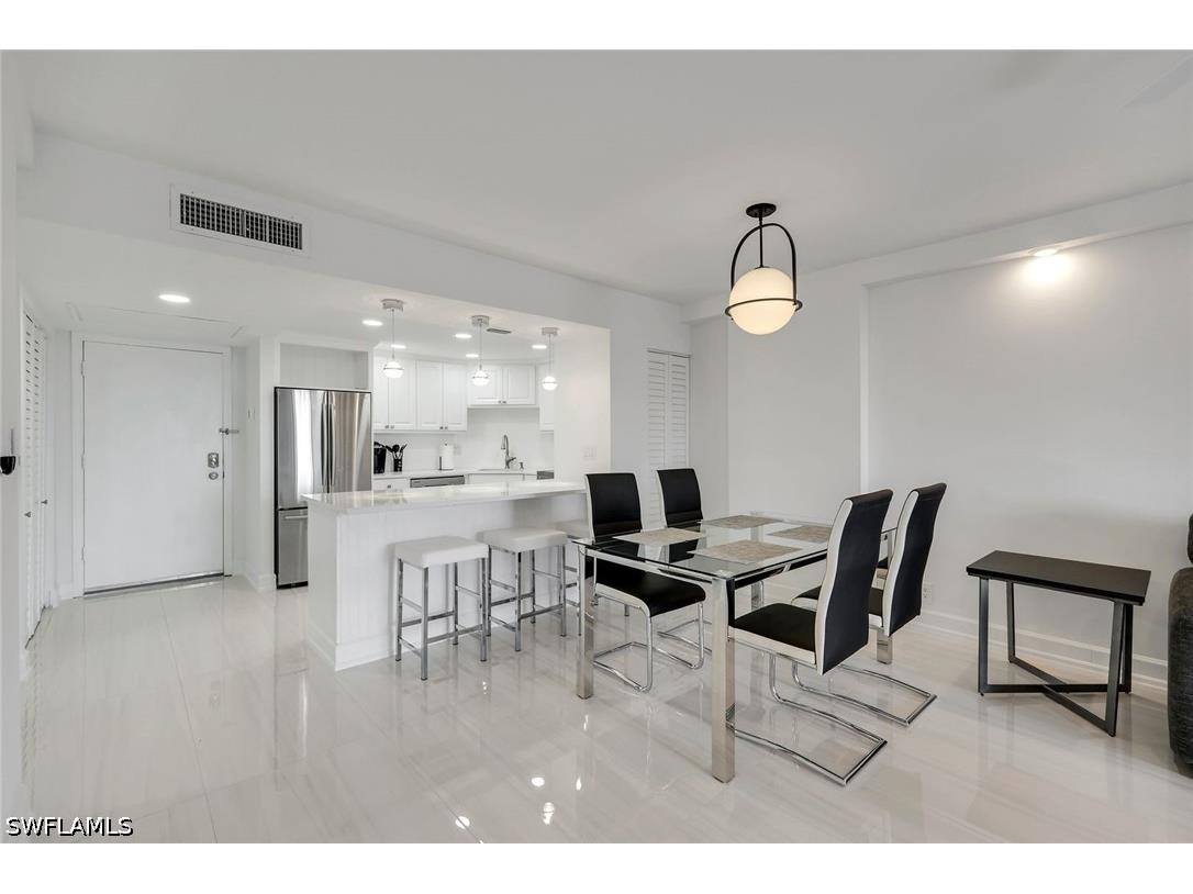 5 Bluebill Avenue #410 Naples FL 34108 226013828 image8