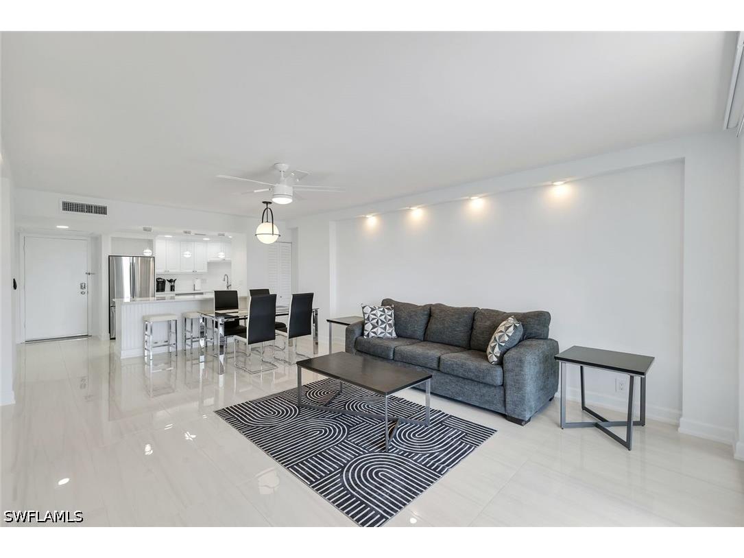 5 Bluebill Avenue #410 Naples FL 34108 226013828 image9