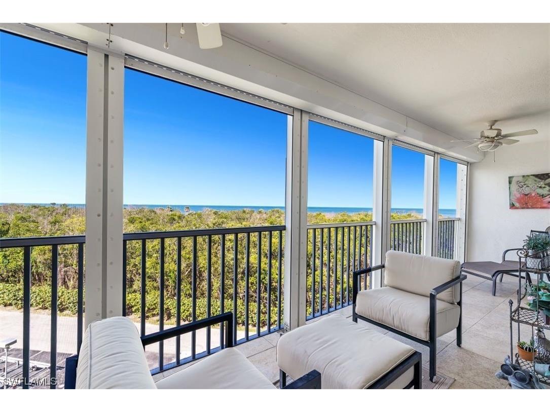 5 Bluebill Avenue #501 Naples FL 34108 223084444 image1