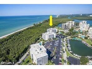 5 Bluebill Avenue #504 Naples FL 34108 226018983 image1