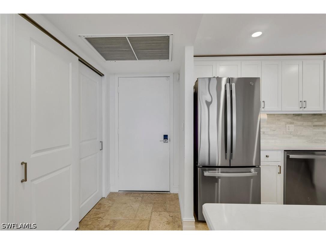 5 Bluebill Avenue #504 Naples FL 34108 226018983 image11
